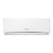 Acondicionadores de Aire Hisense HIS26WCN Manual De Instrucciones