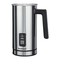 Electrodomésticos de Cocina Silvercrest SMA 500 B1 Manual De Instrucciones E Indicaciones De Seguridad