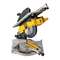 Sierras DeWalt D27113 Traducido De Las Instrucciones Originales