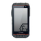 Celulares i.safe MOBILE IS530.1 Guia De Inicio Rapido