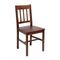 Sillas de Ruedas JYSK TYLSTRUP 3698907 Manual De Instrucciones