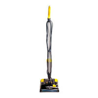 ARIETE 2700 Manual