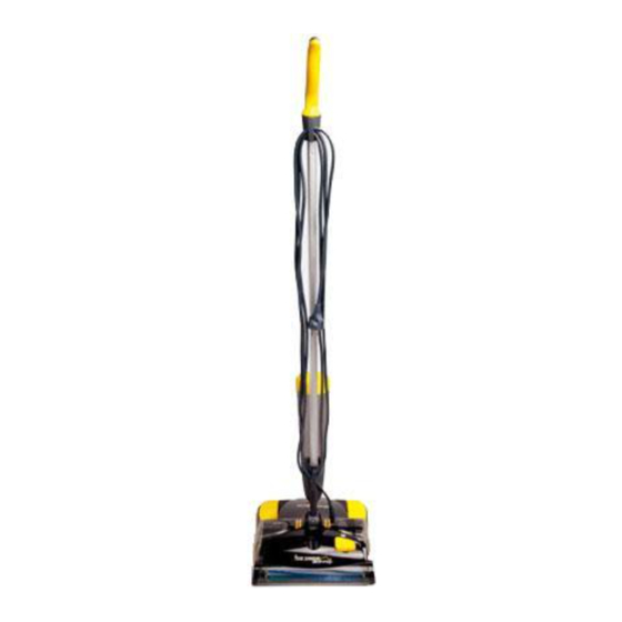 ARIETE 2700 Manual