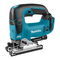 Sierras Makita DJV182Z Manual De Instrucciones