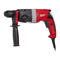 Martillos Rotativos Milwaukee PFH24 E Manual Original
