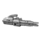 Equipo Medico Joimax Shrill Deflector Shaft 2 Manual De Uso