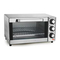 Manual de Hamilton Beach 31401