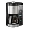 Manual de Melitta LOOK, LOOK V Timer / Perfection / Basic / V Perfection / Timer