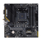 Manual de Asus TUF GAMING A520M-PLUS WIFI