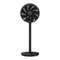 Manual de Duux Whisper Flex 2