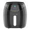 Freidoras Fagor FG145FR Manual De Usuario