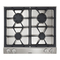 Gaggenau VG 264