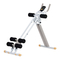 Sportplus Tabla AB