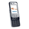GPS Nokia 6110 Guia Del Usuario