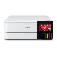 Epson L8160 Guia De Instalacion