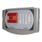 Baxtran TC30
