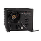 Inversores Tripp-Lite APS 612 PowerVerter Manual De Operación