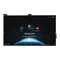 Monitores ViewSonic IFP70 Serie Guia De Inicio Rapido
