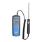 Instrumentos de Medición SKF TKDT 10 Instrucciones De Uso