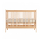 Muebles de Interior Crate&Barrel Andersen II Manual De Instrucciones