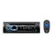 Receptores para Coches JVC KD-R731BT Manual De Instrucciones