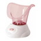 Productos de Cuidado Personal Carmen FS2800 PERFECT STEAM Manual De Instrucciones
