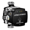 Bombas Grundfos UPM3 Manual Del Usuario