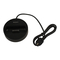 Adaptadores Sony DIGITAL MEDIA PORT TDM-iP10 Manual De Instrucciones