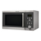 Electrolux EMS 20405 X