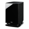 Subwoofers Magnat QUANTUM 625A Modo De Empleo/Garantia