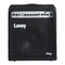 Altavoces Laney AH50 Manual De Instrucciones