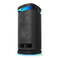 Altavoces Portátiles Sony SRS-XV900 Guía De Referencia