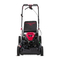 Cortacéspedes Troy-Bilt TB230 Manual De Instrucciones