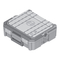 Sierras Bosch ReadyToSaw PST 700 Manual Original