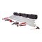 Rubi SLIM CUTTER PLUS