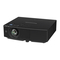 Panasonic PT-VMZ71