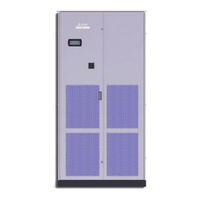 Mitsubishi Electric s-MEXT-G00 Serie Manual De Instalación, Uso Y Mantenimiento