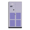 Mitsubishi Electric s-MEXT-G00