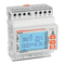 Instrumentos de Medición LOVATO ELECTRIC DME D330MID Manual De Instrucciones
