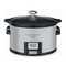 Cuisinart PSC-350 - Manual de la olla de cocción lenta programable