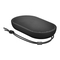 Bang & Olufsen Beoplay P2 - Manual del Altavoz Bluetooth Portátil