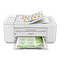 Canon PIXMA TR4700 Series, PIXMA TR4723 / TR4725 Manual