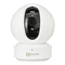 Camaras Ezviz C6CN Manual De Instrucciones