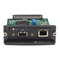 HP Jetdirect 640n