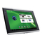 Acer Iconia Tab