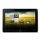 Tabletas Acer ICONIA TAB Guia Del Usuario