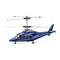 Juguetes Carson Agusta Westland Grand Manual De Instrucciones