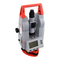 Leica Geosystems THEODOLITE 100 Serie