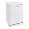 Lavaplatos Amica ZWM 626 W Manual De Uso