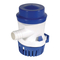 Bombas de Agua Pentair SHURFLO 355-020-10 Manual De Instalación Y Mantenimiento